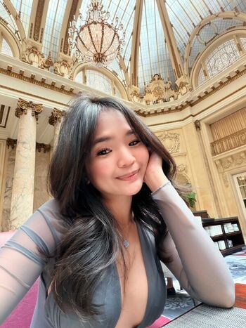 Alodiamarie  page leaked private photo uncensored HD quality