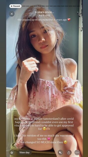 Alodiamarie  page leaked private photo uncensored HD quality