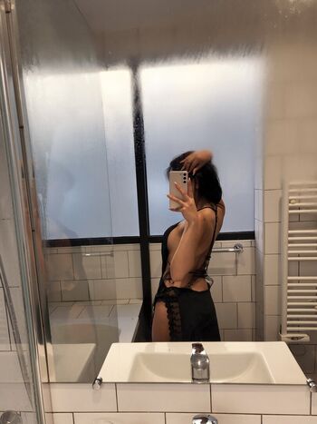 Alodiamarie  page leaked private photo uncensored HD quality