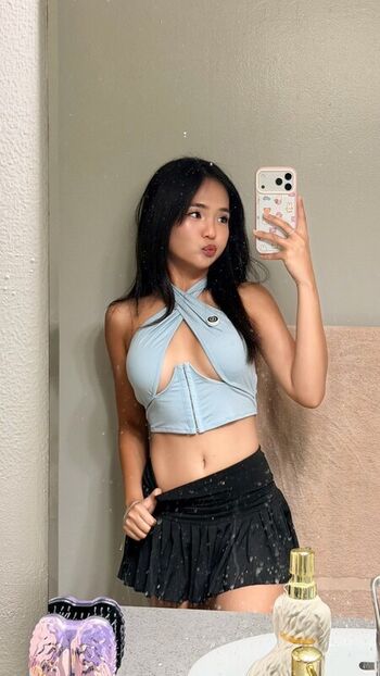 Alodiamarie  page leaked private photo uncensored HD quality
