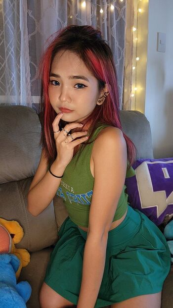Alodiamarie  page leaked private photo uncensored HD quality