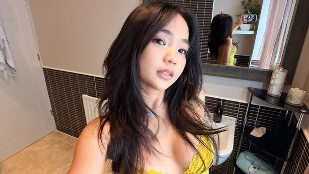 Alodiamarie  page leaked private photo uncensored HD quality