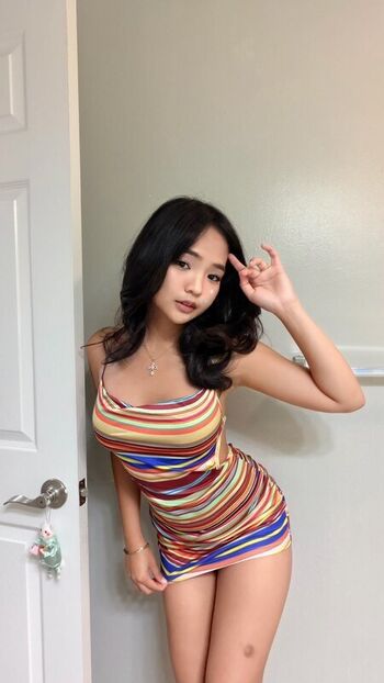 Alodiamarie  page leaked private photo uncensored HD quality