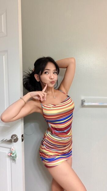 Alodiamarie  page leaked private photo uncensored HD quality