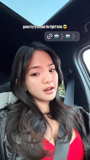 Alodiamarie  page leaked private photo uncensored HD quality
