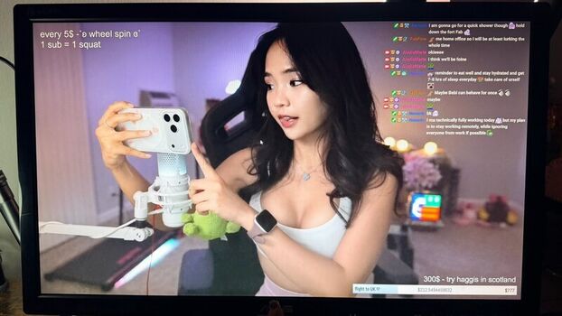Alodiamarie  page leaked private photo uncensored HD quality