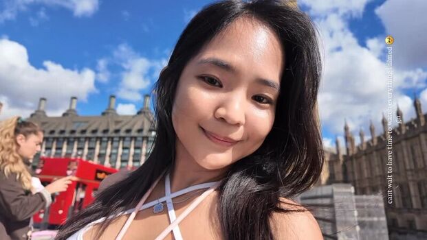 Alodiamarie  page leaked private photo uncensored HD quality