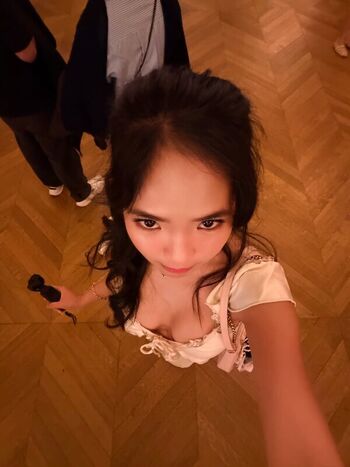 Alodiamarie  page leaked private photo uncensored HD quality