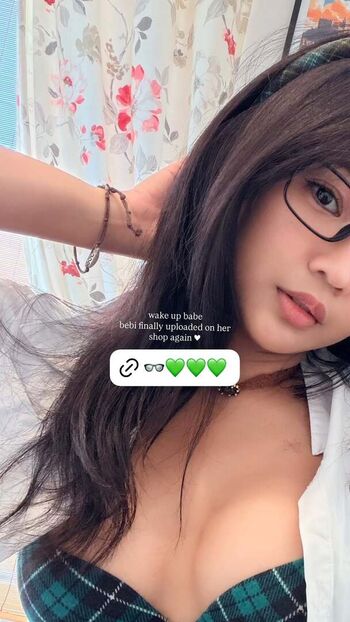 Alodiamarie  page leaked private photo uncensored HD quality