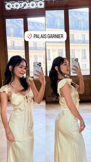 Alodiamarie  page leaked private photo uncensored HD quality