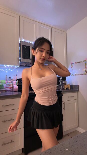 Alodiamarie  page leaked private photo uncensored HD quality