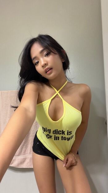 Alodiamarie  page leaked private photo uncensored HD quality