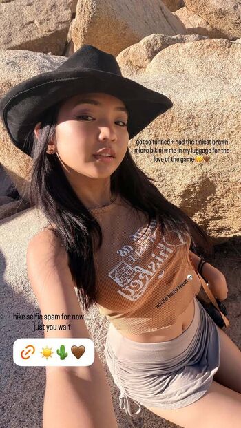 Alodiamarie  page leaked private photo uncensored HD quality