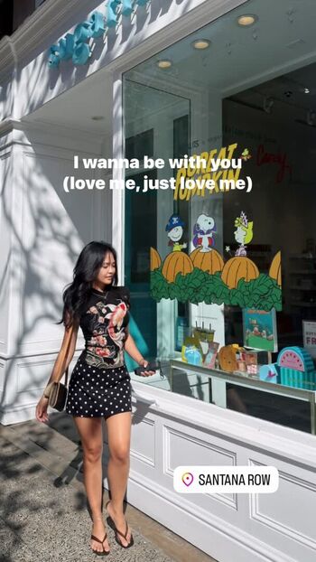 Alodiamarie leaked private photo uncensored HD quality