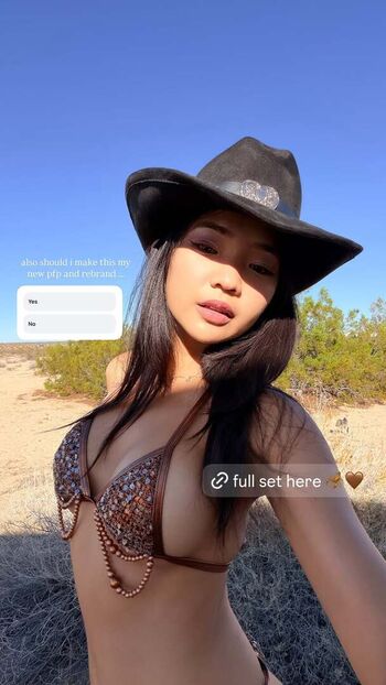 Alodiamarie leaked private photo uncensored HD quality