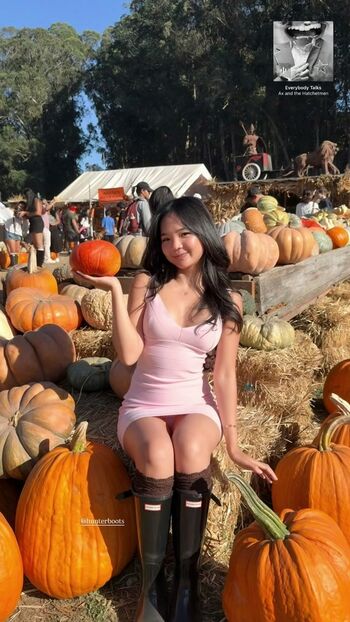 Alodiamarie leaked private photo uncensored HD quality