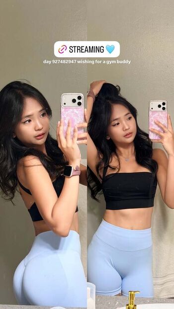 Alodiamarie leaked private photo uncensored HD quality