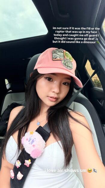 Alodiamarie leaked private photo uncensored HD quality