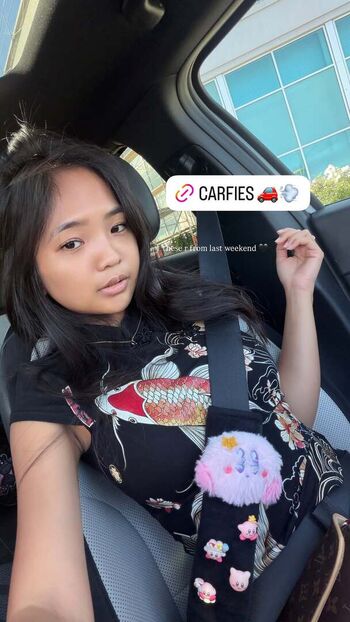Alodiamarie leaked private photo uncensored HD quality