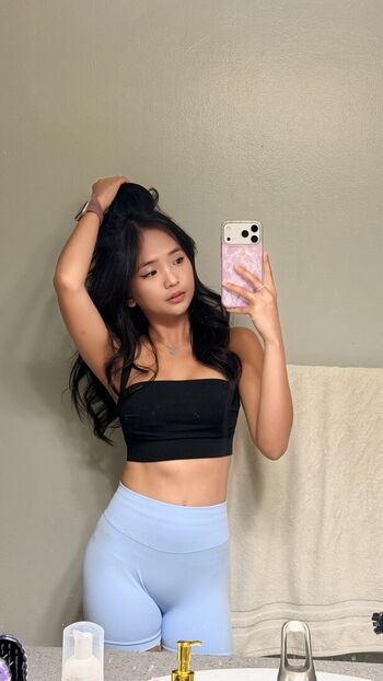 Alodiamarie leaked private photo uncensored HD quality