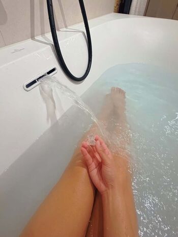 Alodiamarie leaked private photo uncensored HD quality