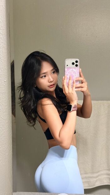 Alodiamarie leaked private photo uncensored HD quality