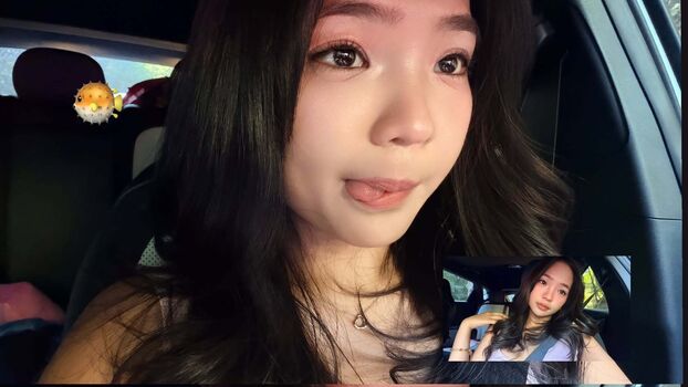 Alodiamarie leaked private photo uncensored HD quality