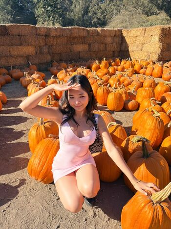 Alodiamarie leaked private photo uncensored HD quality