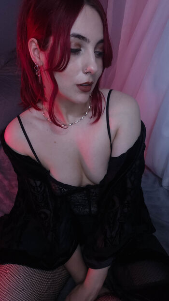 Alpaca asmr leaked private photo uncensored HD quality