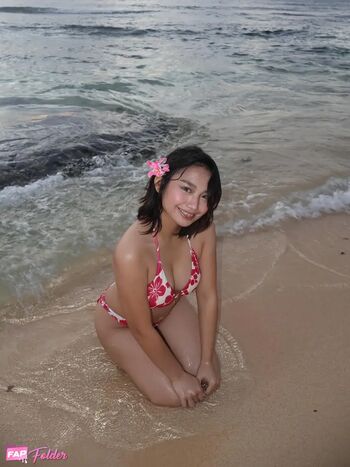 Althea vibal leaked private photo uncensored HD quality