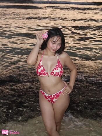 Althea vibal leaked private photo uncensored HD quality