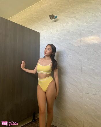 Althea vibal leaked private photo uncensored HD quality