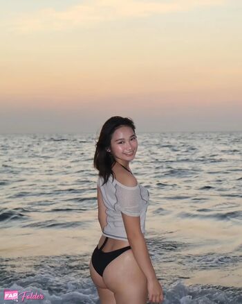 Althea vibal leaked private photo uncensored HD quality