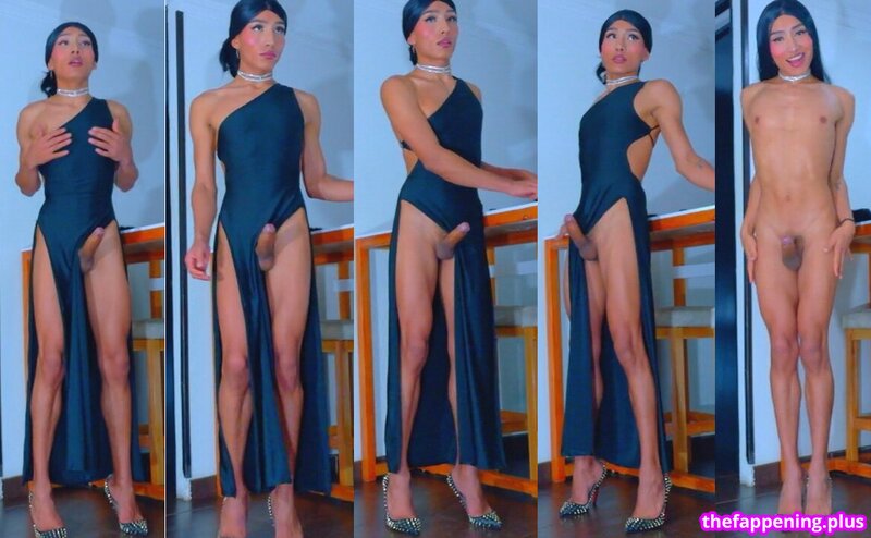 Page/ leaked private photo uncensored HD quality