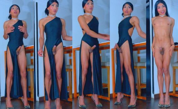 Alya lovecraft leaked private photo uncensored HD quality