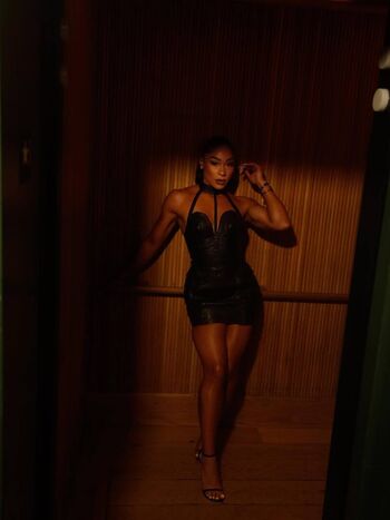 Alycia baumgardner page leaked private photo uncensored HD quality