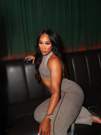 Alycia baumgardner page leaked private photo uncensored HD quality