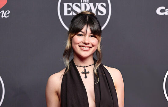 Alysa liu page leaked private photo uncensored HD quality