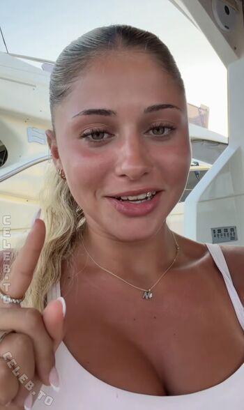 Alysa ruppert leaked private photo uncensored HD quality