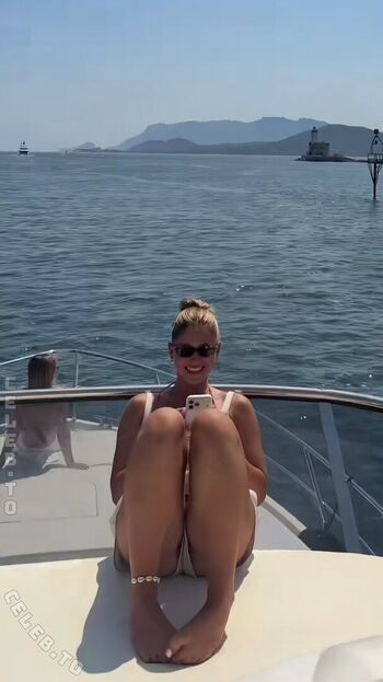 Alysa ruppert leaked private photo uncensored HD quality