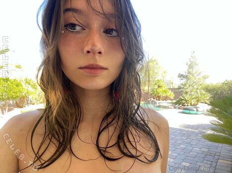 Alyssa alessio leaked private photo uncensored HD quality