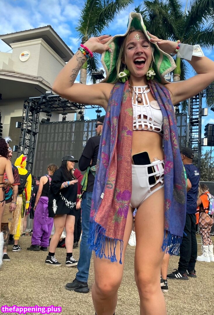 Page/ leaked private photo uncensored HD quality