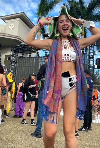Alyssa leary leaked private photo uncensored HD quality