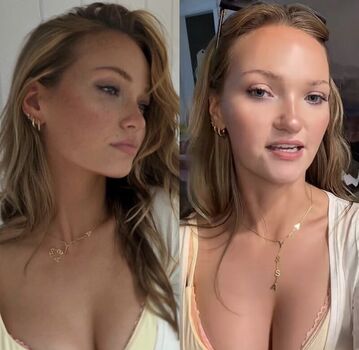 Alyssa mckay leaked private photo uncensored HD quality