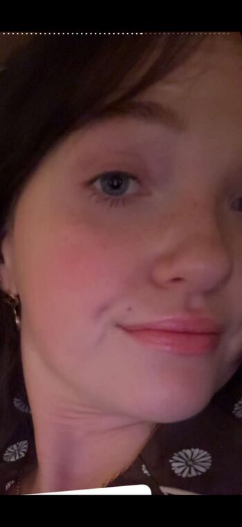 Alyssa mckay leaked private photo uncensored HD quality
