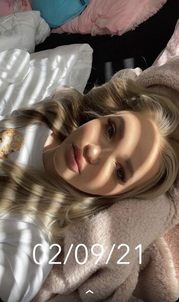 Alyssa mckay leaked private photo uncensored HD quality