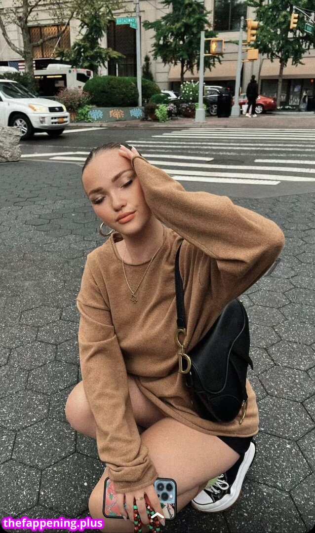 Page/ leaked private photo uncensored HD quality