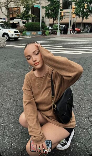 Alyssa mckay leaked private photo uncensored HD quality