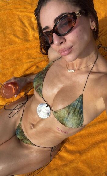 Amaliaa t page leaked private photo uncensored HD quality