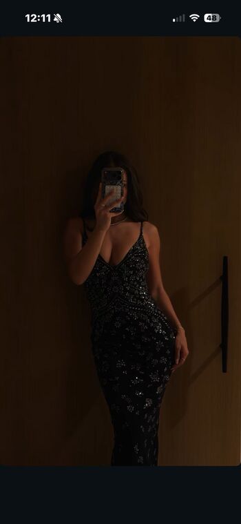 Amaliaa t leaked private photo uncensored HD quality